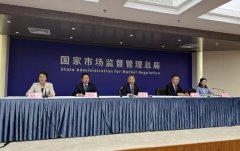 虑到学校等集顶用餐单元用餐从体愈加特殊、食