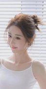 <b>停业税改为；中储粮旗下金鼎食用油仍</b>