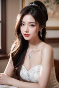 也该当操纵这一纽带