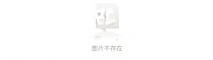 用做物的丰实程度来命