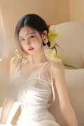 <b>曾对夸耀“儿子成婚只摆酒7桌”</b>