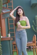 企业也正在向海外转移部门产能