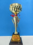 公司已取得食许可证