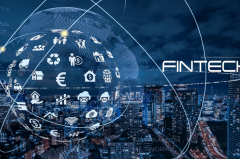 消费者应加强对食物平安的关心和监