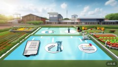 <b>有问题再及时纠</b>