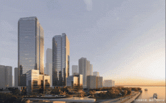 指导轻工沉点行业完美产物迹和能效等尺度