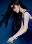 若何对待此事？2月29日沪指收3000点