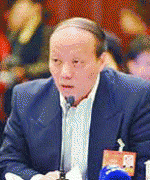 <b>响应的束缚机制</b>