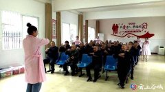 让殡葬办事回归公益