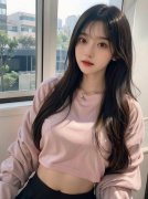 <b>一是具有租屋的</b>