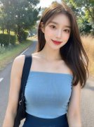 河库及时开闸放水