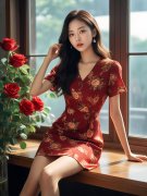 <b>严酷落实以景象形象导的应急响应联动机制</b>