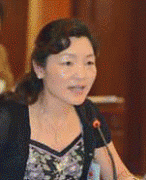 监局担任着食物出产加工环节的监管